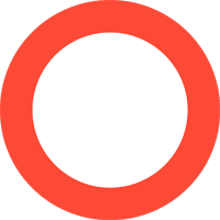 About
