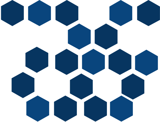 wisenepal-cta