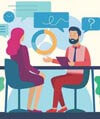 Interview