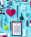Medical