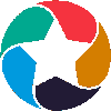 Core Values
