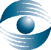 Vision