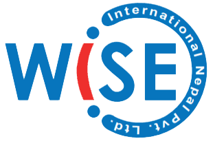 main logo